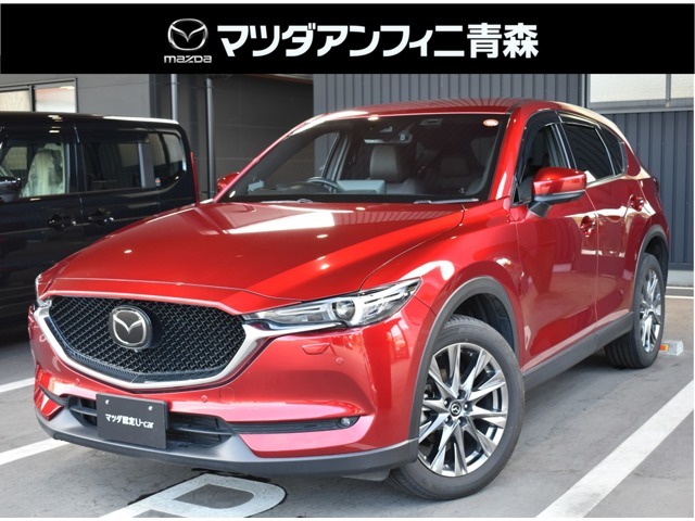 ナッパレザーやシートベンチレーション機能が魅力のエクスクルーシブモードが入荷しました！嬉しい10.25インチディスプレイ＆コネクティッドサービス搭載でオススメの1台です！！