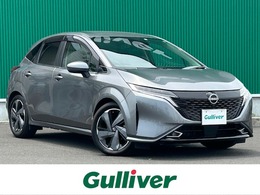 日産 ノートオーラ 1.2 G レザーエディション 9型ナビ 全周囲カメラ デジタルミラー ETC