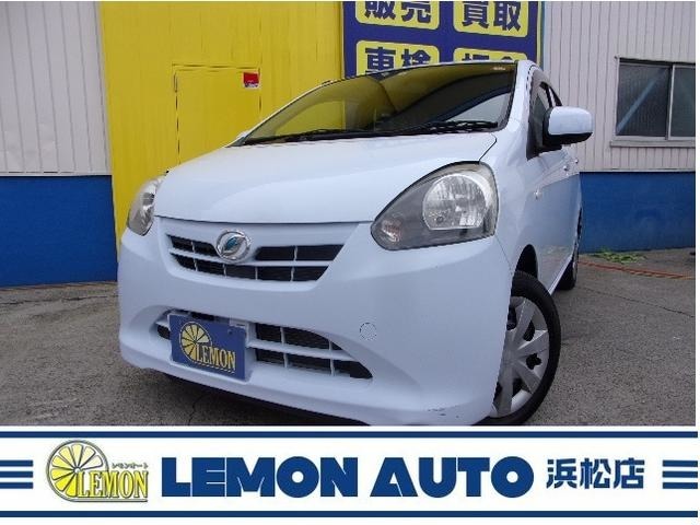 安心のトータル価格表示！全車総額表記！掲載されていない在庫もあります♪