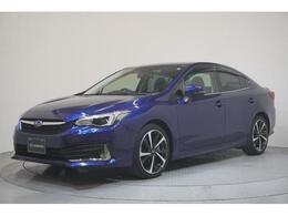 スバル インプレッサG4 2.0 i-S アイサイト パナソニック8インチナビ リヤカメラ ドラ