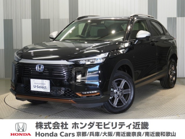 当店の販売車両はほとんどが自社での下取車とデモカー(展示　試乗車)から構成されており、安心してご購入できます。