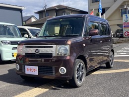 ダイハツ ムーヴコンテ 660 X VS ナビ ワンセグTV フォグランプ アイドリン