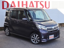 三菱 eKスペース 660 カスタム T バックカメラ　ナビ