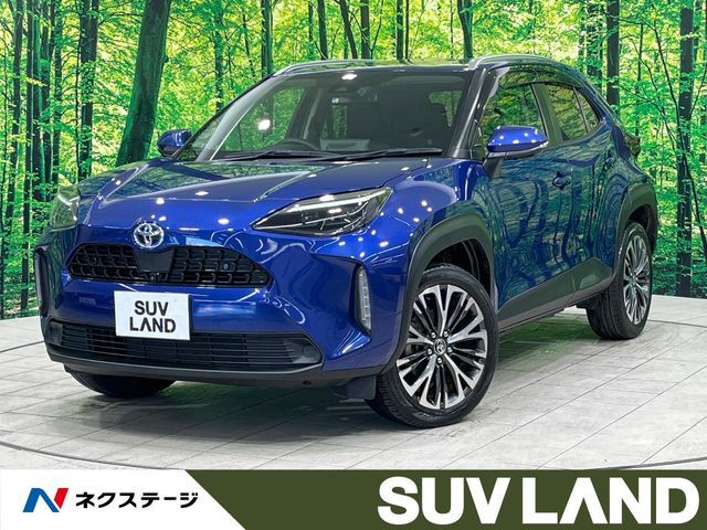 禁煙車　8型ナビ　全周囲カメラ　ブラインドスポットモニター　ETC