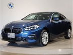 218d プレイ ディーゼルターボ