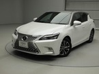 200h チェリッシュト ツーリング