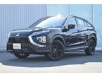 1.5 ブラック エディション 4WD