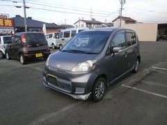 ライフ