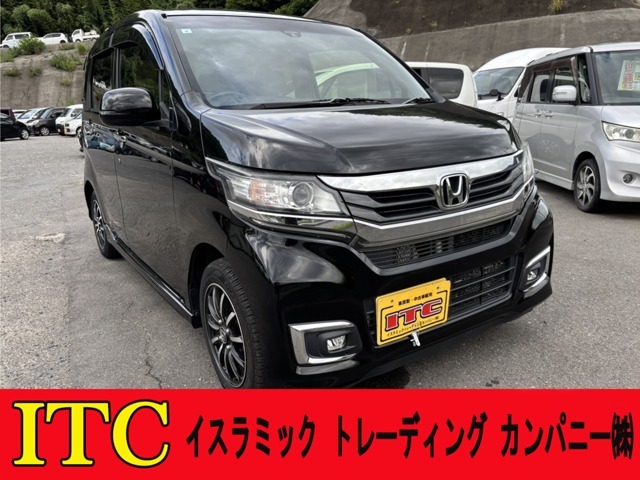 ◇◆弊社はすべて現状での納車となる為購入を検討されているお客様には試乗と現状の確認をお願いしております。来店が難しいお客様に関しては、ノークレーム・ノーリターンの販売とさせて頂いております ◆◇