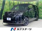 2.0 e:HEV スパーダ