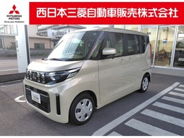 三菱 eKスペース 660 M 弊社社有車 Mナビ TV Bカメラ(ミラー) ETC