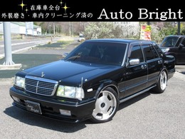 日産 セドリックセダン 覆面装備 カスタム ローダウン WORK 音響 モニター 整備 外装磨 車内除菌清掃済