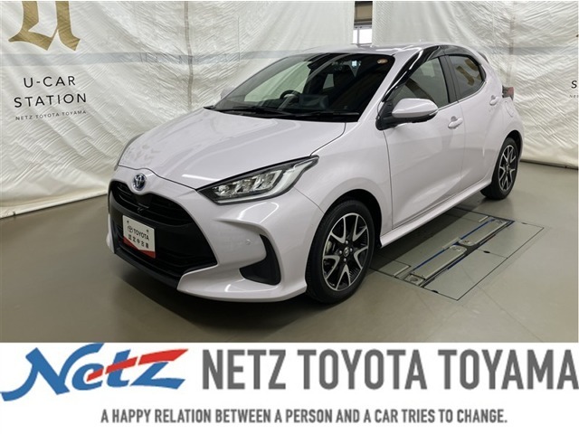 おひとり、恋人、ご友人、ご家族など、少人数でも大人数でもお出かけが楽しめます。この車で楽しいドライビングライフを送りましょう♪