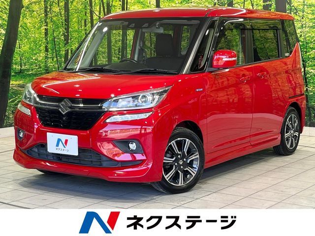 純正ナビ　全周囲カメラ　レーダーブレーキサポート　禁煙車　シートヒーター