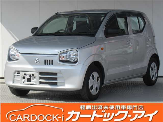 禁煙車　SDナビ　レーダーブレーキサポート　コーナーセンサー　ETC　アイドリングストップ　シートヒーター　マニュアルエアコン　横滑り防止装置　キーレス　Bluetooth再生　ヘッドライトレベライザー