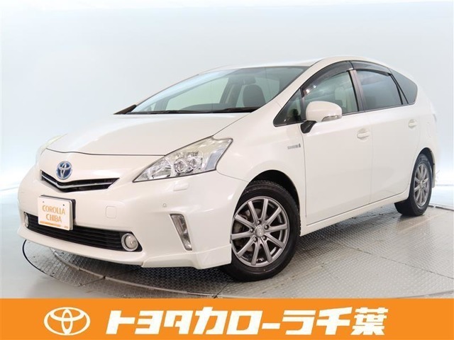 当社では現車確認にご来店いただける関東圏内の方への販売とさせていただいております。