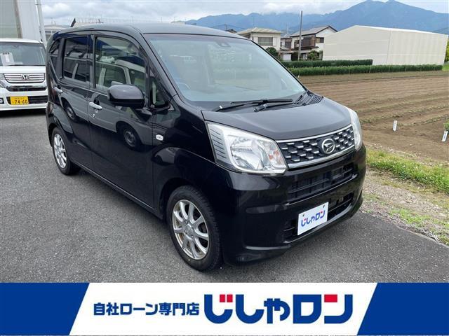 ◆カーセン・カーセンサーcarsen・carsensorのお車探しは当店にお任せください！秦野市、相模原市、厚木市、海老名市、座間市、大和市、横須賀市、藤沢市、横浜市、お住いのお客様のご来店をお待ちしております