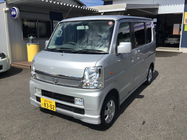 下取り車両大歓迎どんな車両でも金額つけます2万円～