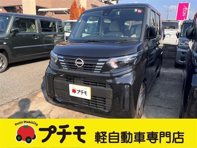 佐賀県最大級！軽自動車専門店！全車保証付き！購入後のアフターサービスも安心の当店にお任せ！