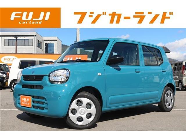 販売は長野県上田市、東御市、小諸市、佐久市、青木村、長和町、立科町、御代田町、軽井沢町、佐久穂町、小海町、南相木村、北相木村、川上村、南牧村在住の方限定とさせていただきます。