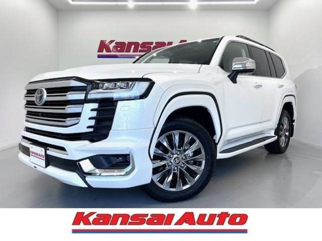 自動車 xyz 車両詳細情報 | AUTO MESSE WEB（オートメッセウェブ） ～クルマ