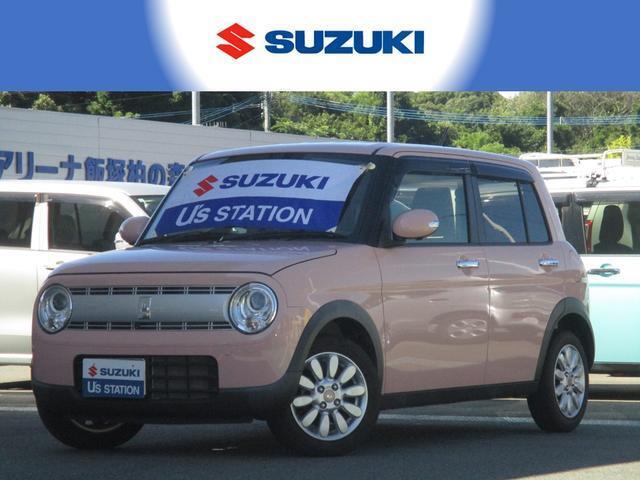 ディーラーならではの高品質中古車、多数展示中！ 安心の点検・整備渡しで安心の保証付き販売！