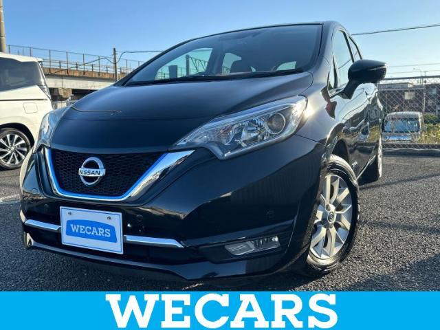 WECARS（ウィーカーズ）は全国250店舗展開！作業の都合上、車両をご覧頂けない場合がございます。来店前にお問合せ下さい