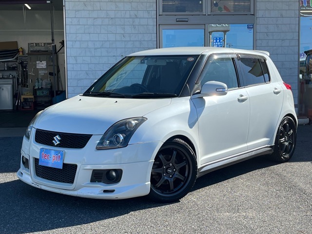 ☆全車直接仕入で前ユーザーの素性が明快で車両も新鮮！★安心の直接買取！直接販売！余分な中間マージンカットでお得なダイレクト販売☆お気軽にどうぞ！！