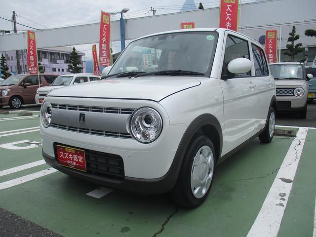 かえるプランでのご購入がオススメです！ 「全車保証・整備料・諸経費込み価格表示」スズキの車ならスズキ自販静岡へ！