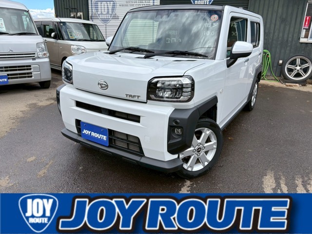 入りました！人気のお車となりますのでお早めにお問い合わせください！