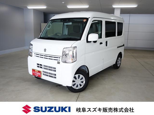 卸売りはご遠慮願います。
