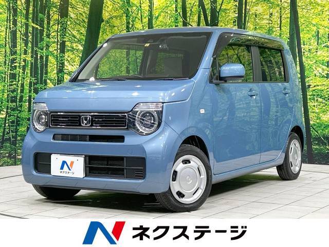 禁煙車　純正ナビ　アダプティブクルーズ　ETC　Bluetooth