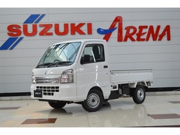 三菱 ミニキャブトラック 660 みのり 4WD 届出済未仕様車イーアシスト搭載車