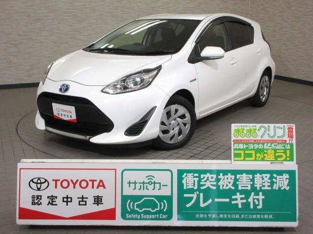 販売につきましては、当社では、ご購入後のアフターサービスを継続してご提供できる近隣の府県にかぎらせていただきます。