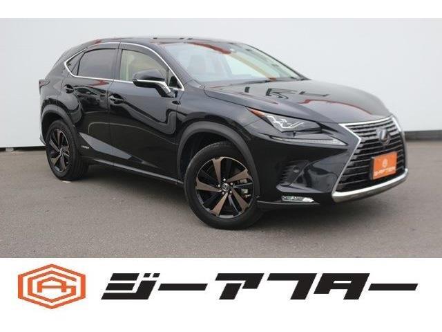 極限までこだわった仕入れ値で低価格を実現。低価格で良質なお車を全社総台数2,000台以上の在庫からお選びいただけます。営業時間　10：00～19：00