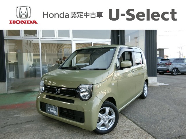 此度は当店のお車をご覧頂き、ありがとうございます。お問い合わせは【TEL：0258-66-0511】お問い合わせ、ご来店を心よりお待ちしております。