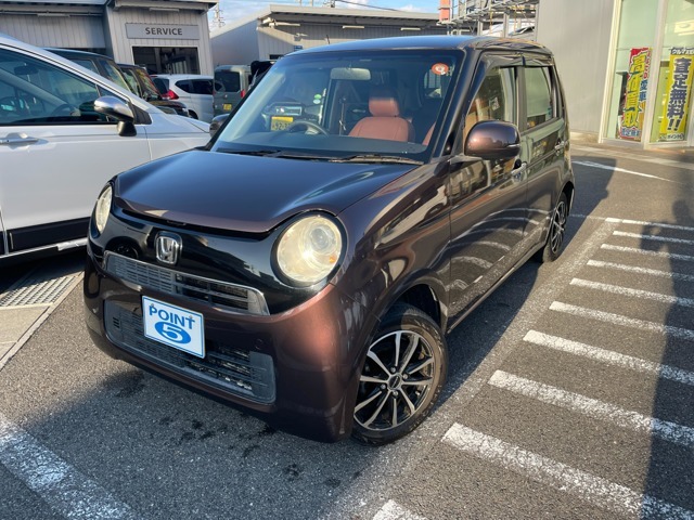 ◆この度は車両検索いただき有難うございます♪お問い合わせはポイント5四日市松本店専用　通話無料　0078-6046-2724　まで（携帯可）♪三重県最大級のディーラーネットワーク総展示台数1000台！