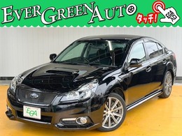 スバル レガシィB4 2.0 GT DIT アイサイト 4WD ※数量限定※前後 ド ラ レ コプレ ゼン ト