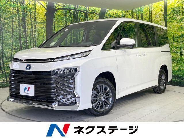 寒冷地仕様　両側パワースライド　10.5インチ純正ナビ　バックカメラ
