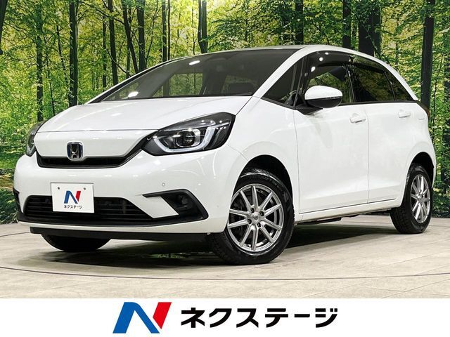 4WD　SDナビ　バックカメラ　寒冷地仕様　ホンダセンシング