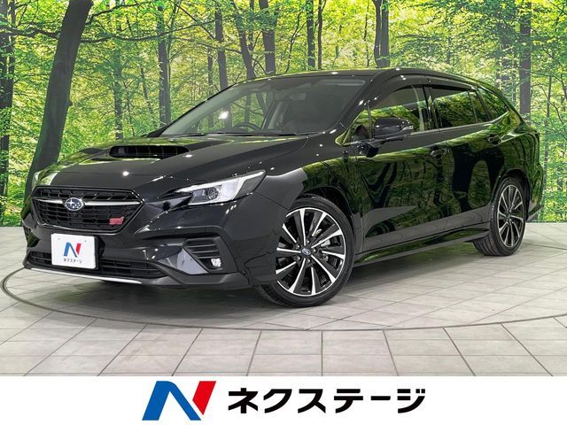 サンルーフ　純正11.6型ナビ　サイドカメラ　バックカメラ　アイサイトX