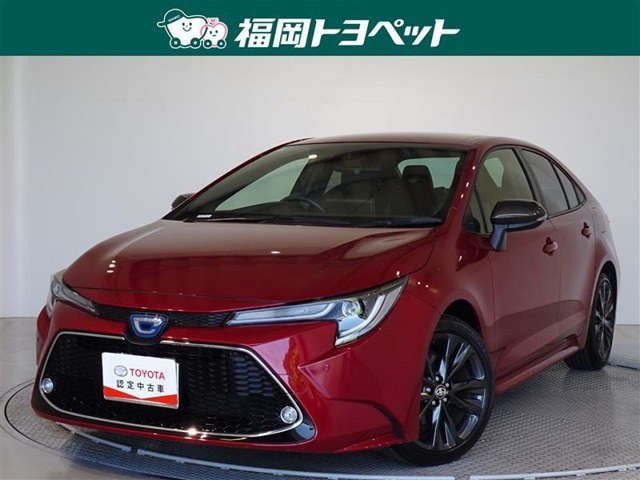 福岡県内お住まいの方に限らせていただきます。問い合わせ番号【8279444】