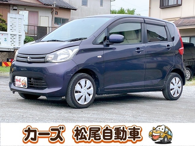 WEB・TEL商談行なっております！ご来店いただかなくても商談・ご購入可能です！お気軽に店頭へお問合せください♪