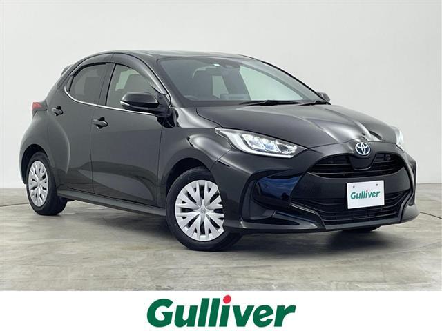 【右斜前】『外装：右斜前側』の画像になります。写真の内容に関してご不明点、ご質問等がございましたらお気軽にガリバー店舗までお問い合わせください。