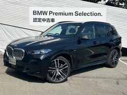 R7　BMW　BMW　X5