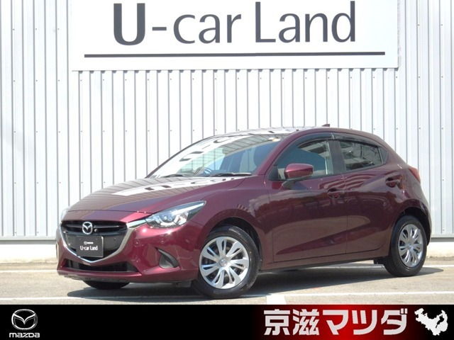 弊社のユーザー様が大切に使用されていた車両【ワンオーナー車】です！　メンテナンスもきちんとされており、コンディションの良さもイチオシです！