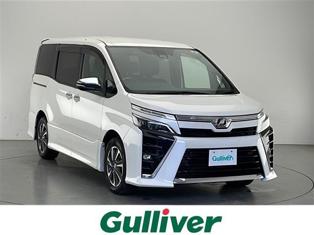 このたびはガリバー長野店の車両をご覧頂き有難うございます。こだわりのフレッシュ在庫車両の中から、新しい愛車のおクルマ選びをお楽しみ下さい！