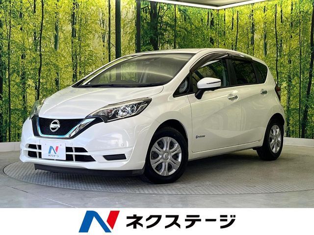 純正ナビ　禁煙車　全周囲カメラ　インテリジェントエマージェンーブレーキ