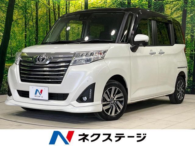 両側電動ドア　純正SDナビ　バックカメラ　衝突被害軽減システム　禁煙車