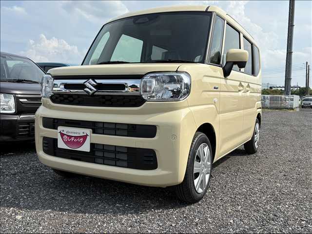 ★★★三郷店，春日部店，越谷店の3店舗合わせてオールメーカー総在庫500台以上！埼玉県　最大級　届出済未使用車専門店★★★